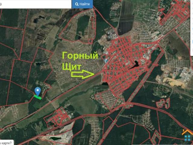 Дом продажа в Свердловск, Свердловская область