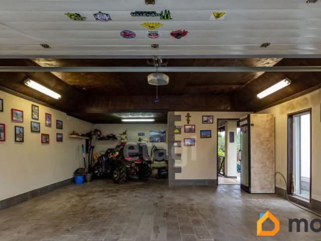 Дом продажа в Екатеринбург