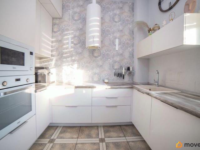Дом продажа в Горный Щит С, Свердловская область