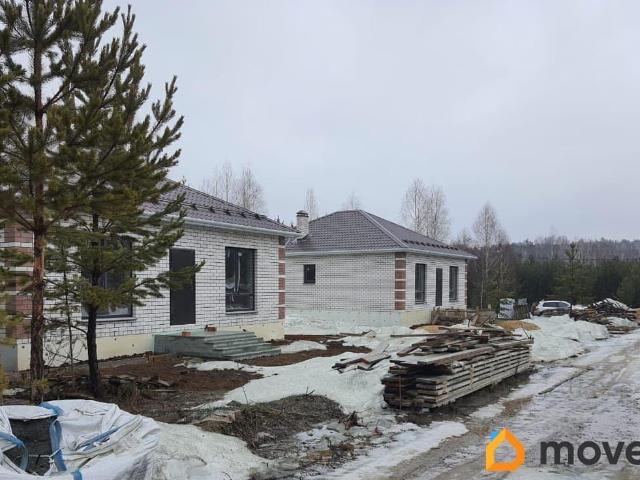 Дом продажа в Свердловск, Свердловская область