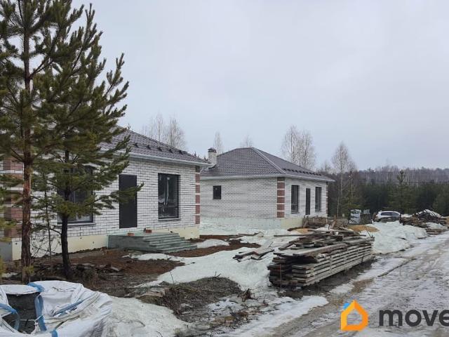 Дом продажа в Екатеринбург, Свердловская область