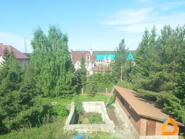 Дом продажа в Екатеринбург