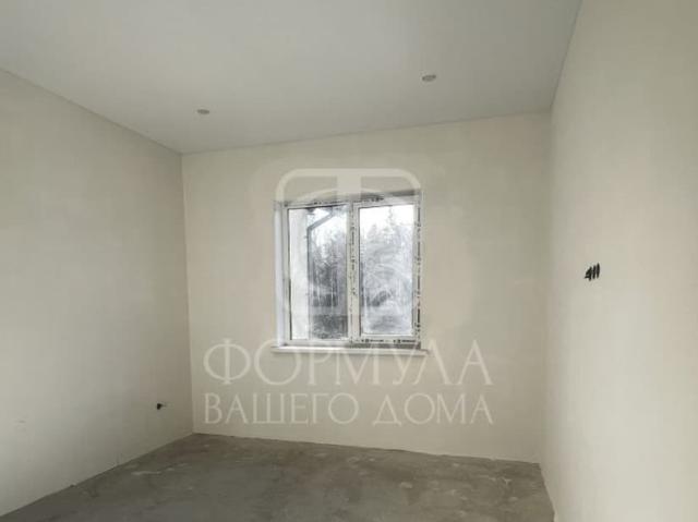 Дом продажа в Екатеринбург, Свердловская область