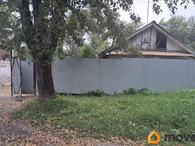 Дом продажа в Екатеринбург