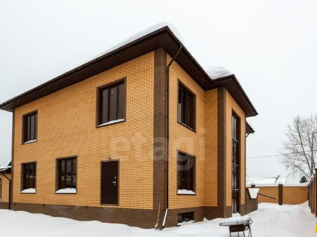 Дом продажа в Свердловск, Свердловская область