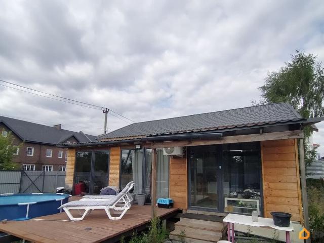 Дом продажа в Свердловск, Свердловская область