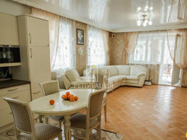 Дом продажа в Свердловск, Свердловская область