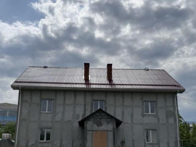 Дом продажа в Свердловск, Свердловская область