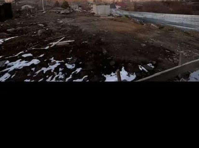 Дом продажа в Чкаловский район, Екатеринбург