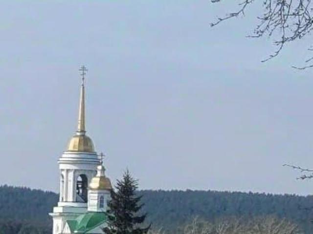 Дом продажа в Свердловск, Свердловская область