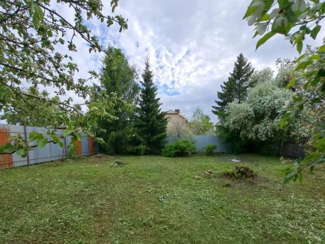 Дом продажа в Свердловск, Свердловская область