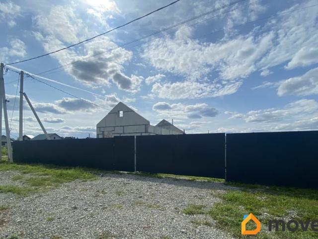 Дом продажа в Свердловск, Свердловская область