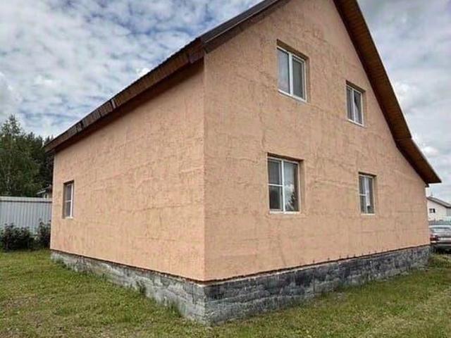 Дом продажа в Свердловск, Свердловская область