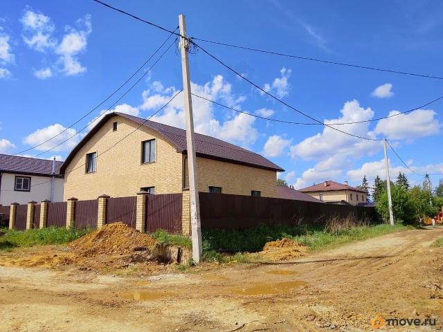 Дом продажа в Свердловск, Свердловская область
