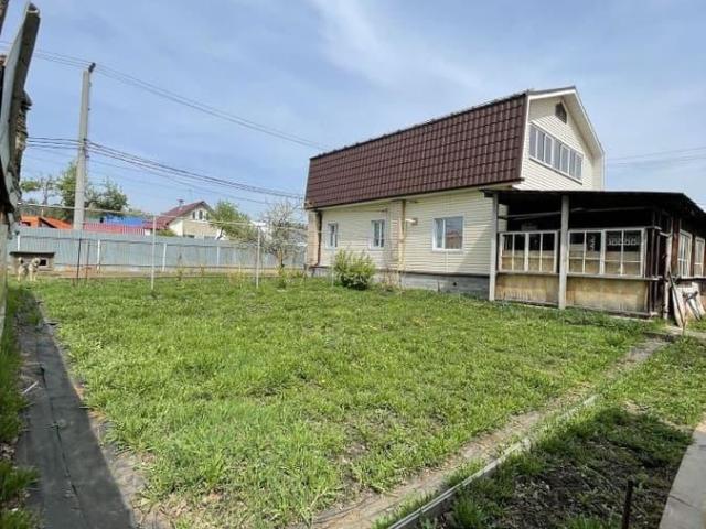 Дом продажа в Свердловск, Свердловская область