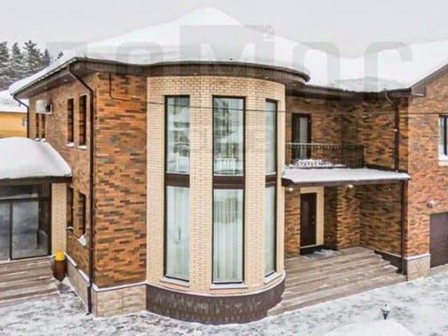 Дом продажа в Свердловск, Свердловская область