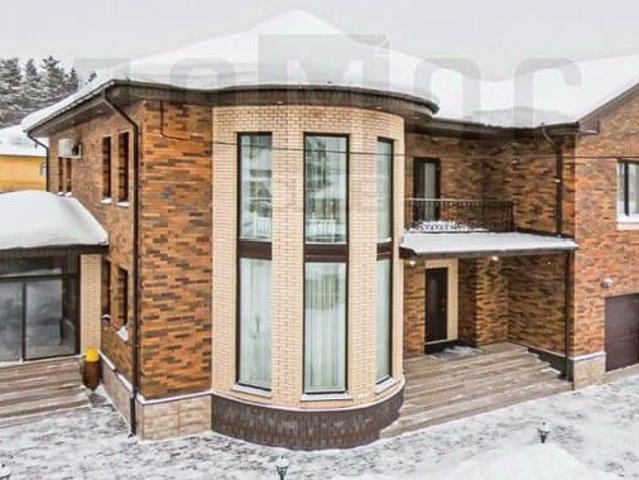 Дом продажа в Свердловск, Свердловская область