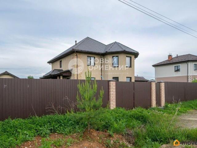 Дом продажа в Свердловск, Свердловская область
