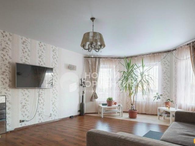 Дом продажа в Свердловск, Свердловская область