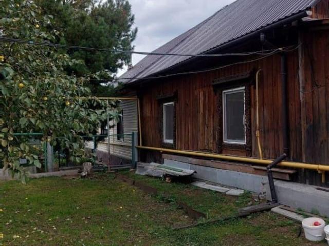 Дом продажа в Свердловск, Свердловская область