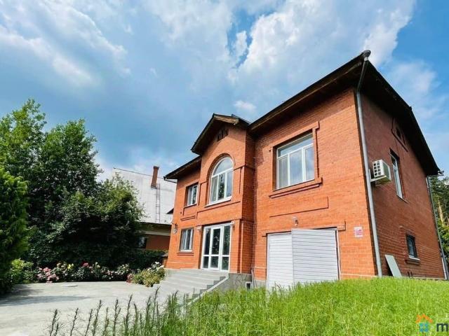 Дом продажа в Свердловск, Свердловская область