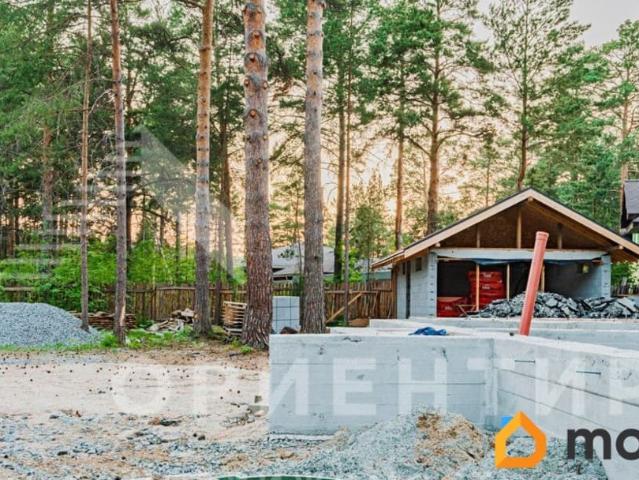 Дом продажа в Екатеринбург