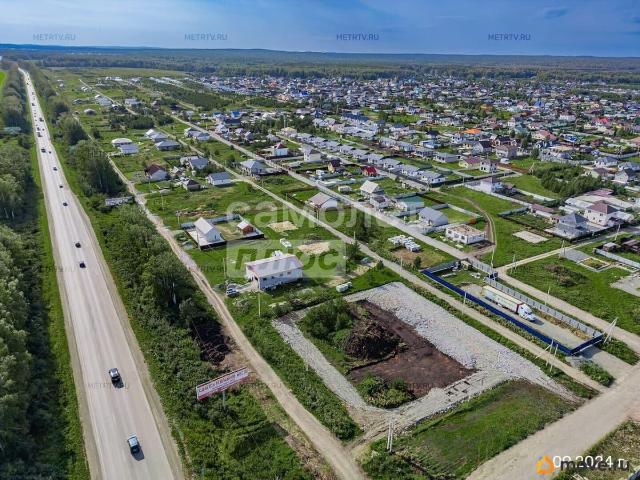Дом продажа в Свердловск, Свердловская область