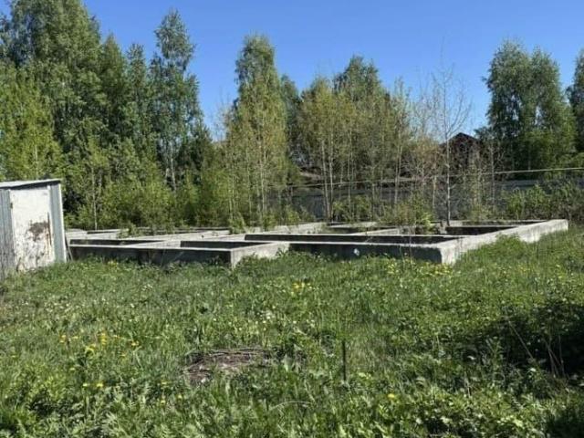 Дом продажа в Свердловск, Свердловская область