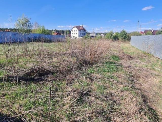 Дом продажа в Свердловск, Свердловская область
