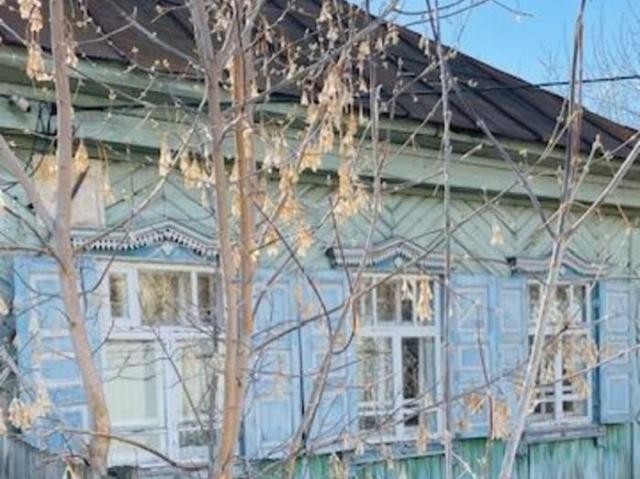 Дом продажа в Свердловск, Свердловская область