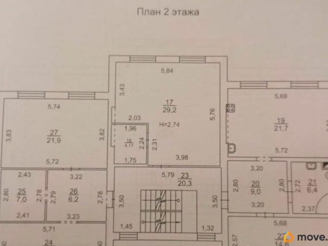 Дом продажа в Свердловск, Свердловская область