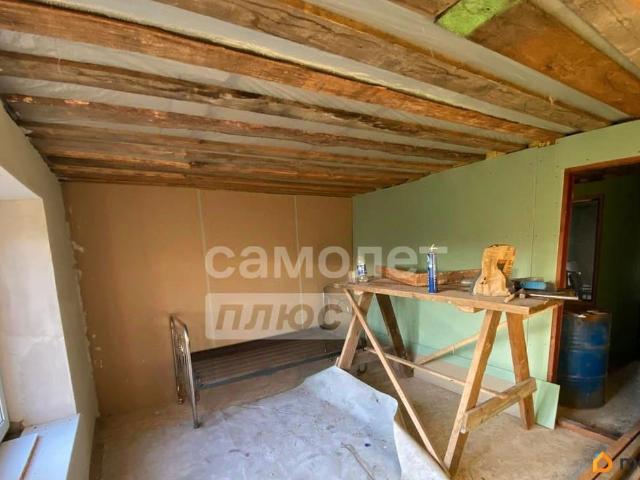 Дом продажа в Свердловск, Свердловская область