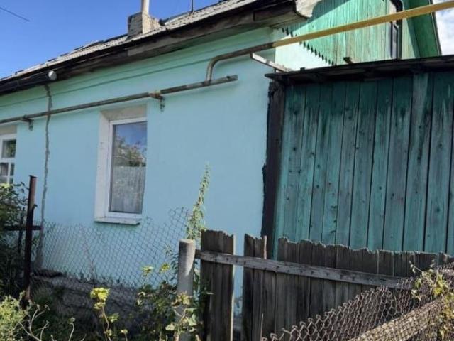Дом продажа в Свердловск, Свердловская область
