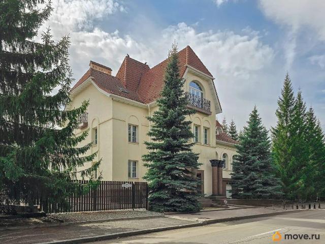 Дом продажа в Свердловск, Свердловская область