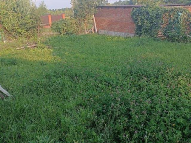 Дом продажа в Щекинский, Щекинский Р-н