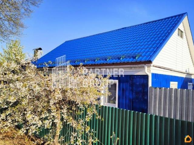 Дом продажа в Щекинский, Щекинский Р-н
