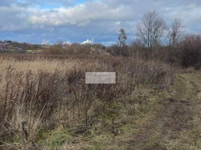 Дом продажа в Щекинский, Щекинский Р-н