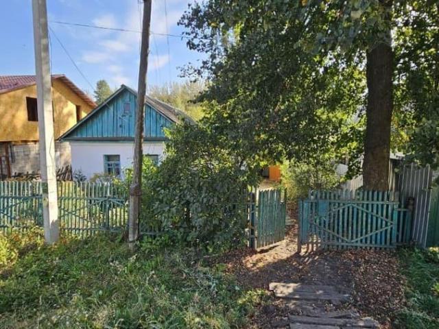 Дом продажа в Щекинский, Щекинский Р-н