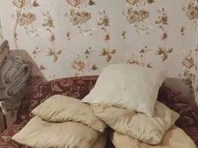 Дом продажа в Ельня, Ельнинский муниципальный округ