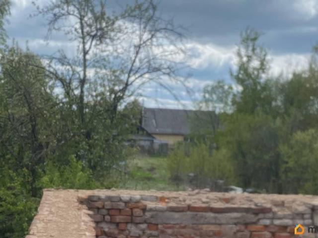 Дом продажа в Ельня, Смоленская область
