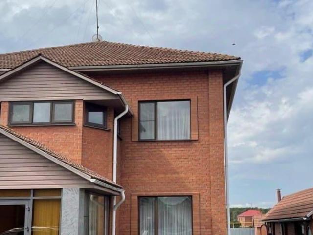 Дом продажа в Челябинская область