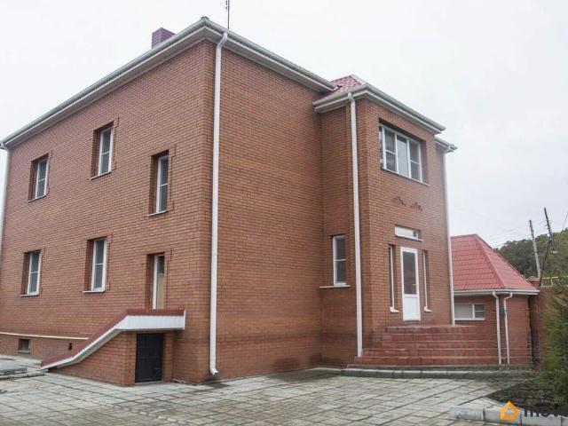 Дом продажа в Челябинская область