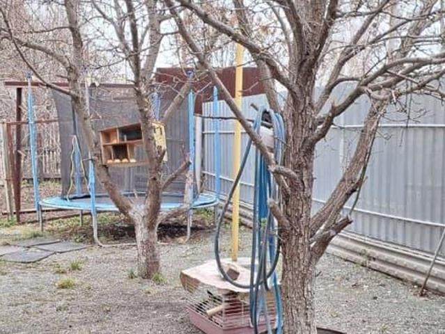 Дом продажа в Челябинская область