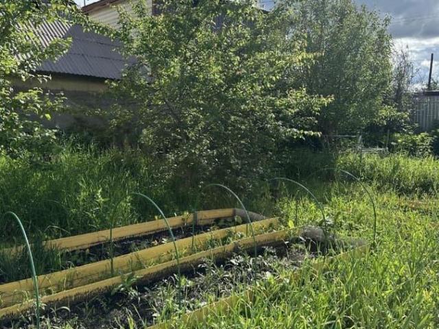 Дом продажа в Челябинская область