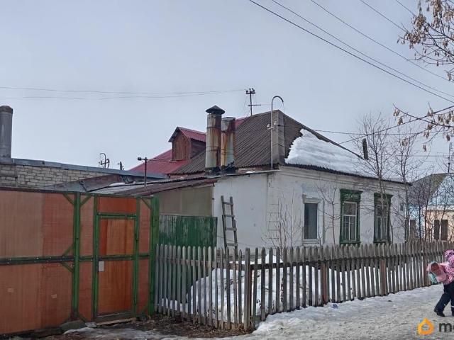Дом продажа в Челябинская область