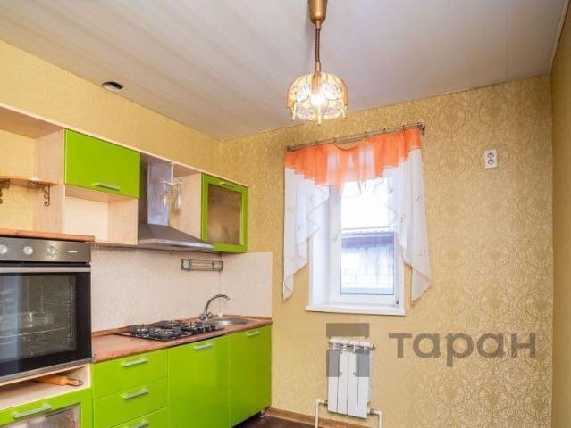 Дом продажа в Челябинская область