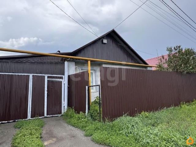 Дом продажа в Челябинская область
