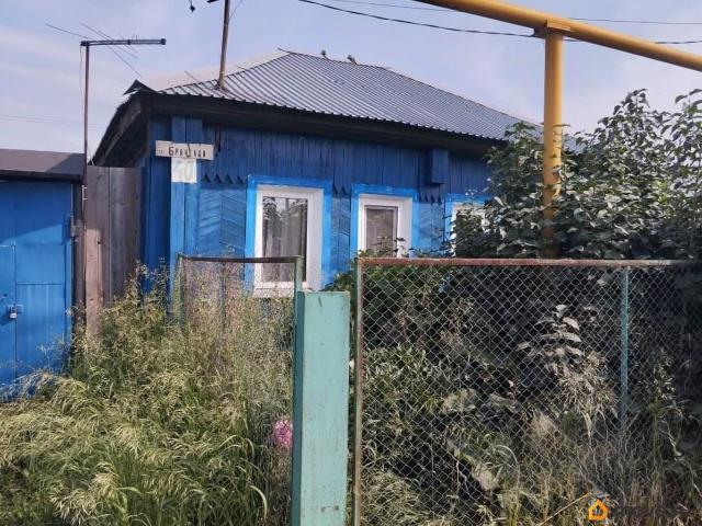 Дом продажа в Челябинская область