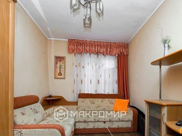 Дом продажа в Челябинская область