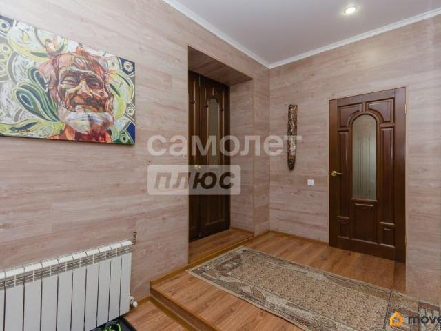 Дом продажа в Челябинская область